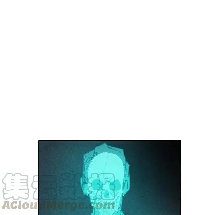 15 第121页