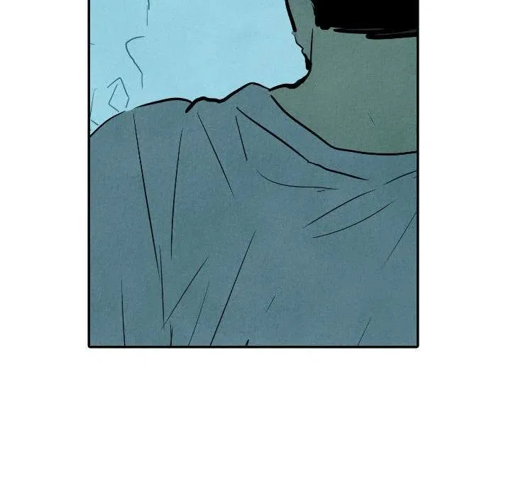 15 第123页