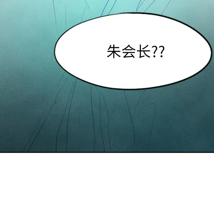 15 第126页