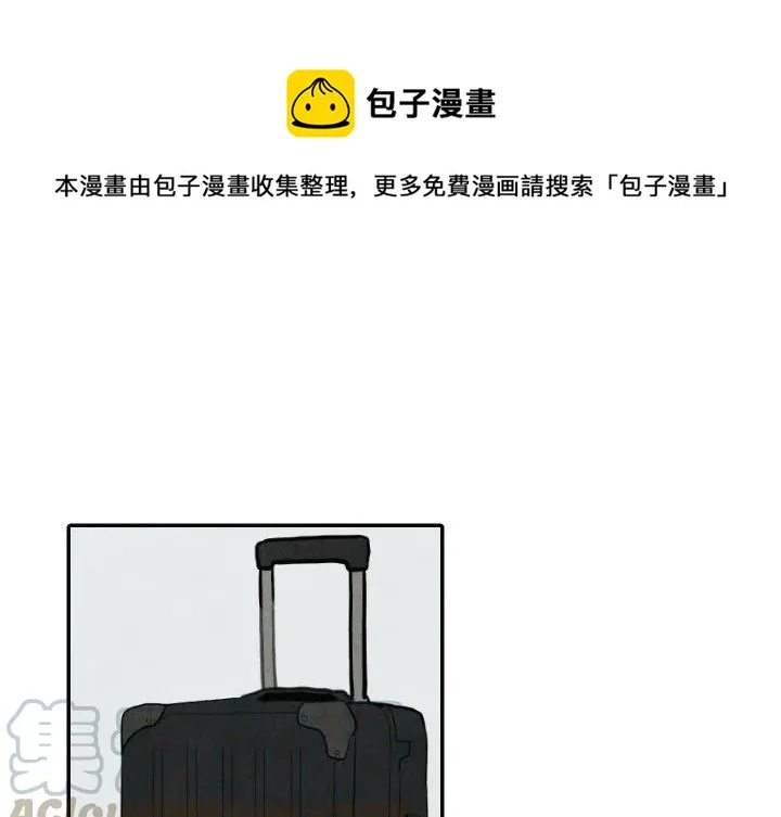16 第1页