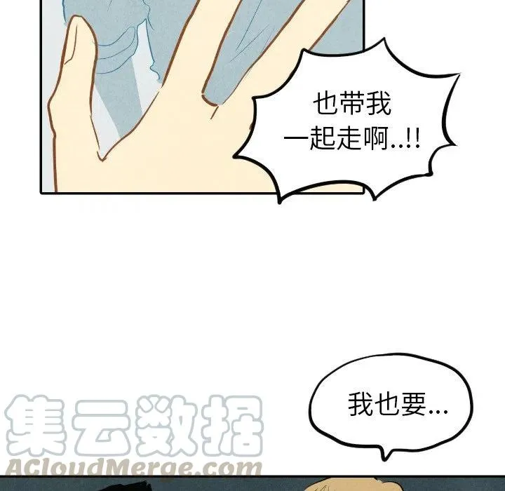 16 第13页