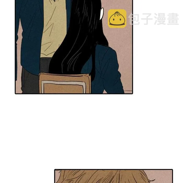 16 第47页