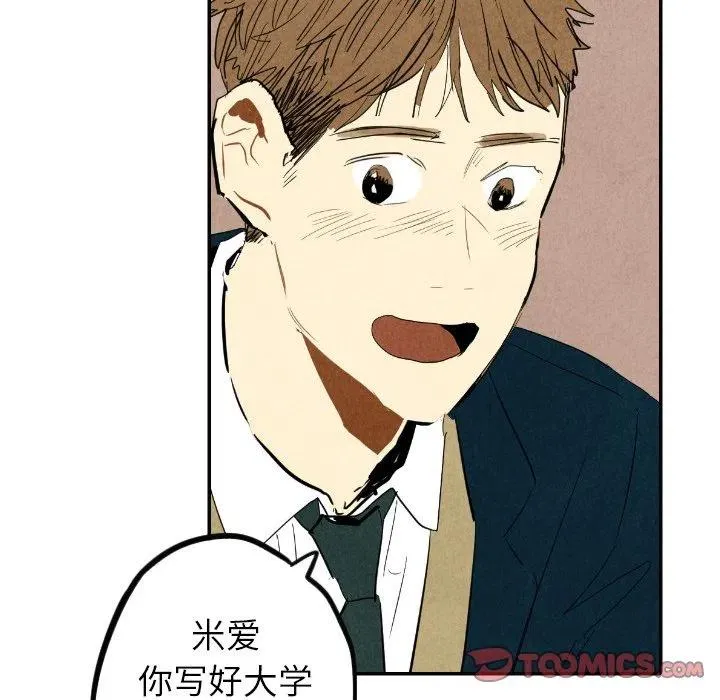 16 第48页