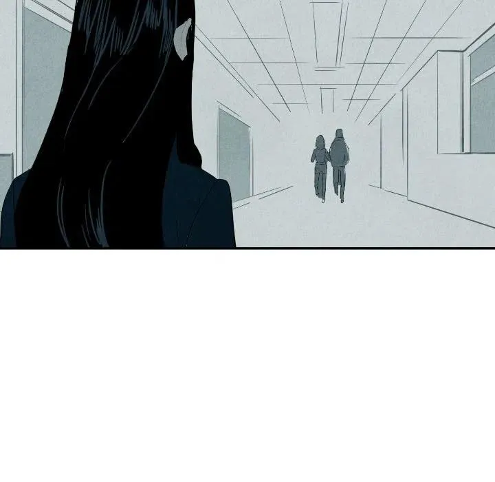 16 第51页
