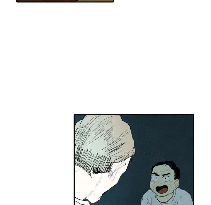 16 第54页