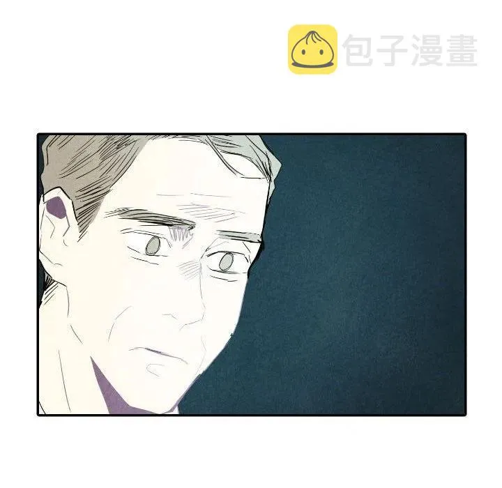 16 第62页