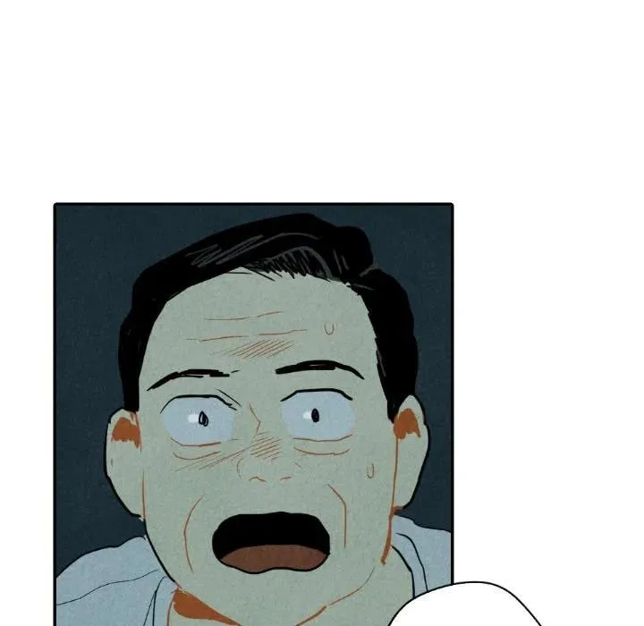 16 第68页