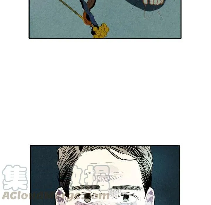 16 第73页