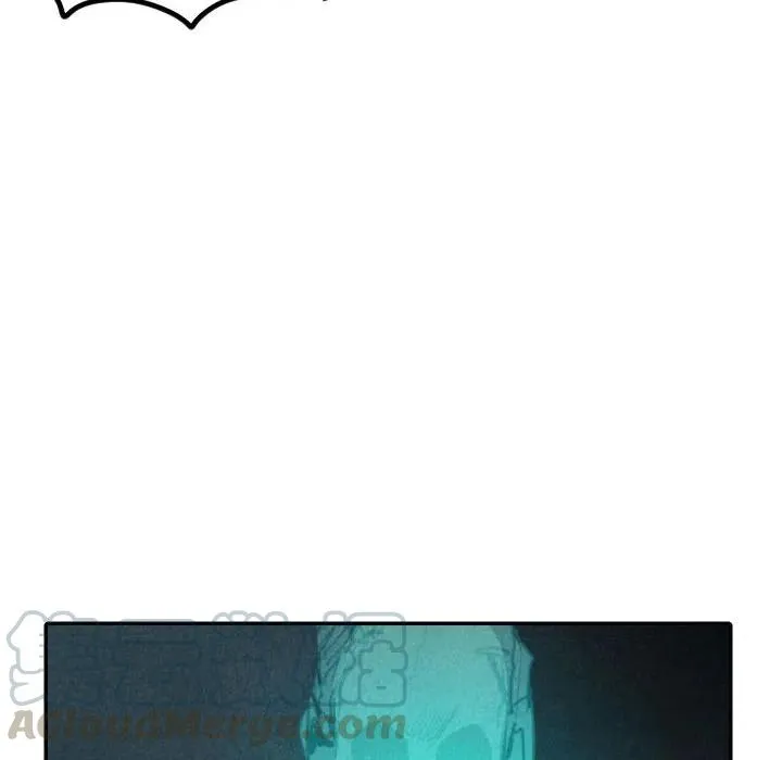 16 第77页