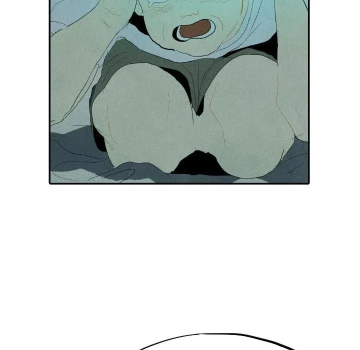 16 第108页