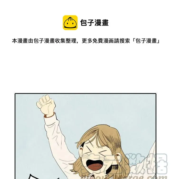 17 第1页