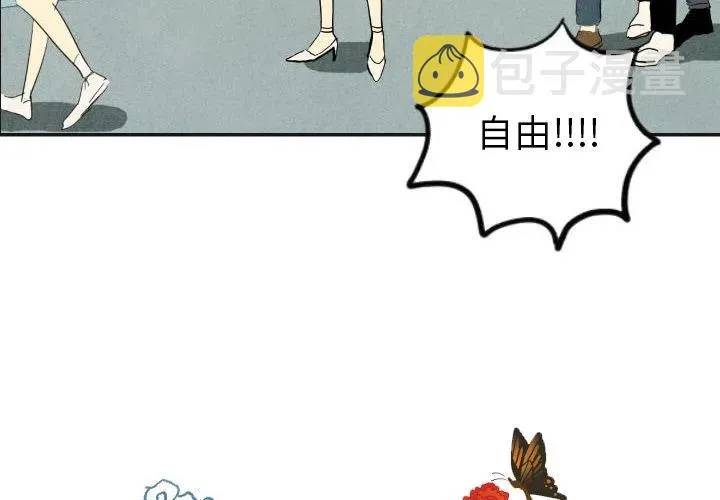 17 第4页