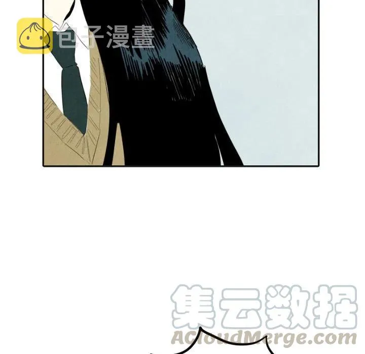 17 第9页