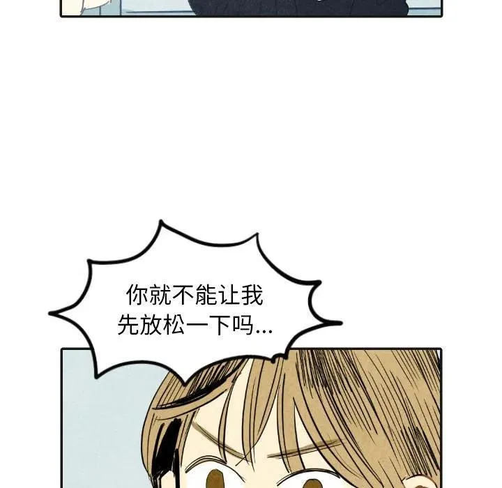 17 第11页