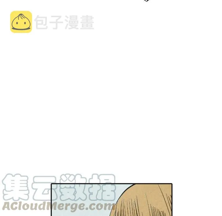 17 第13页