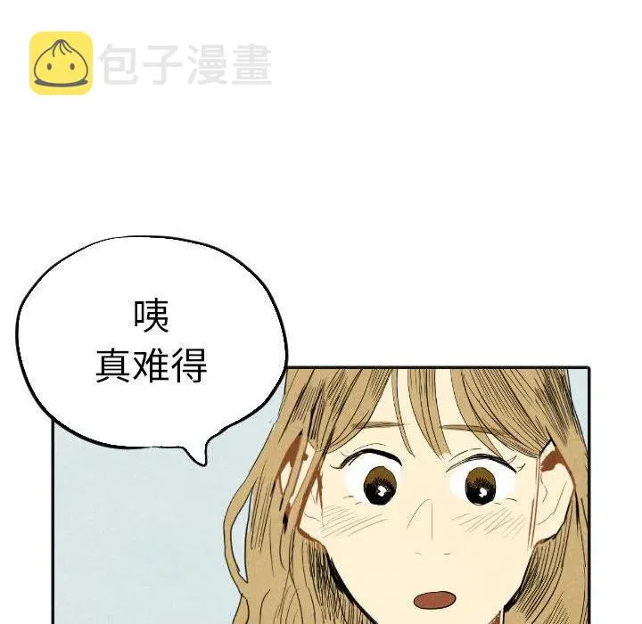 17 第16页