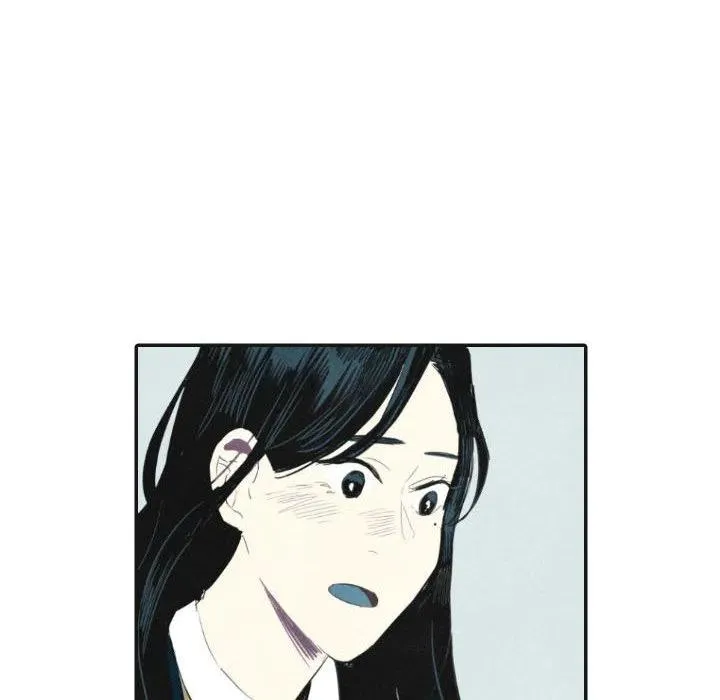 17 第19页