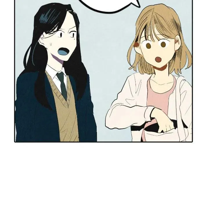 17 第24页