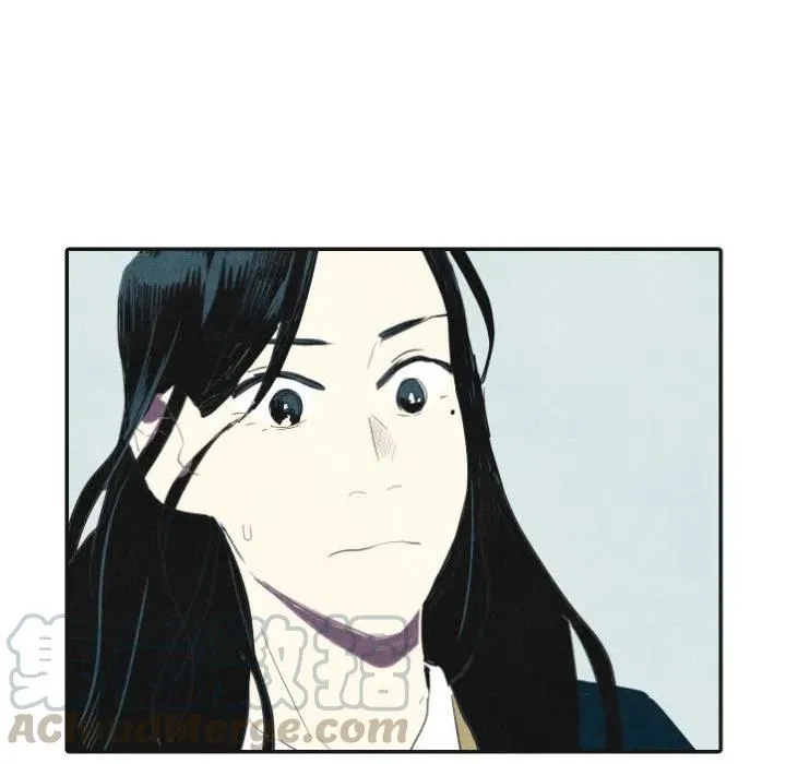 17 第25页