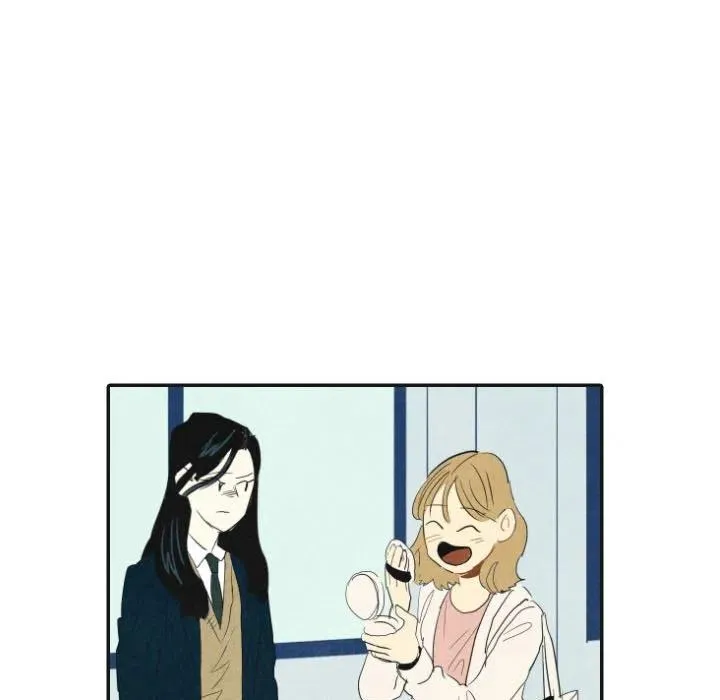 17 第26页