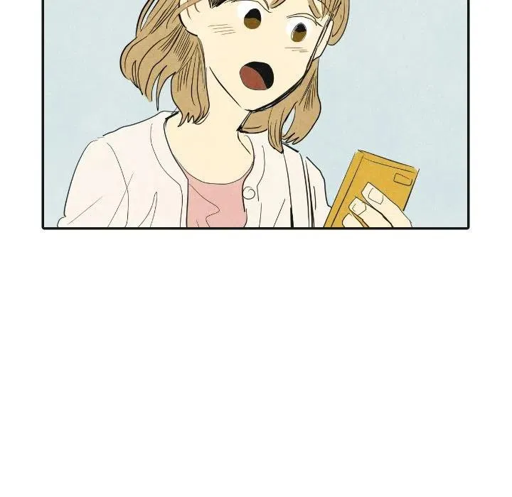 17 第30页