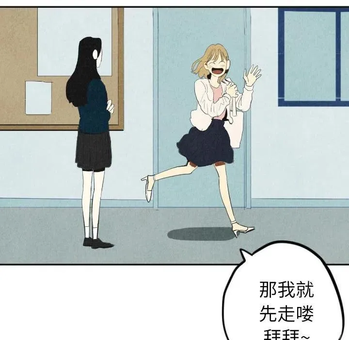 17 第31页