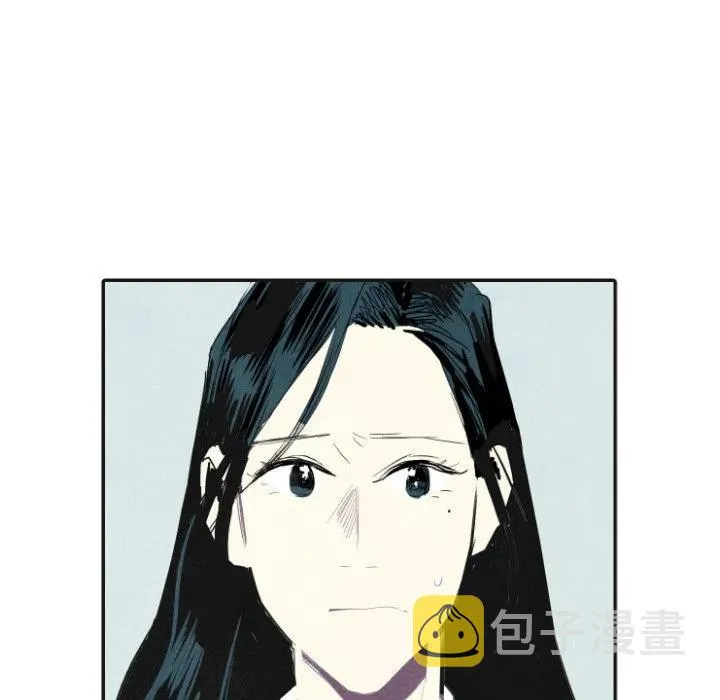 17 第35页