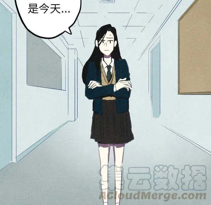 17 第37页