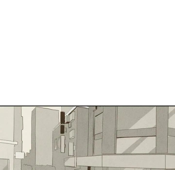 17 第39页