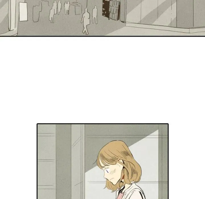 17 第40页