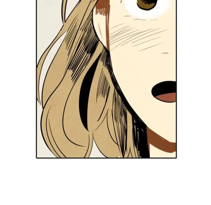 17 第50页