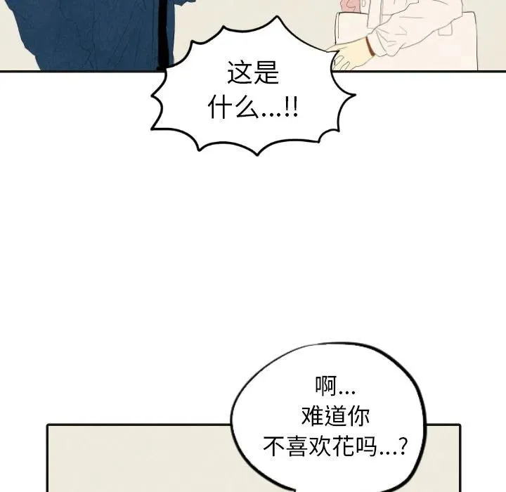 17 第54页