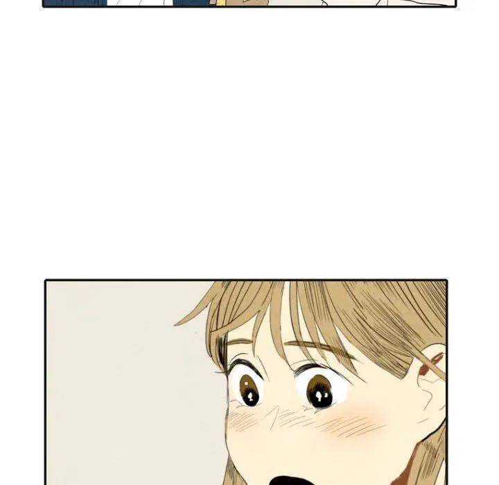 17 第60页
