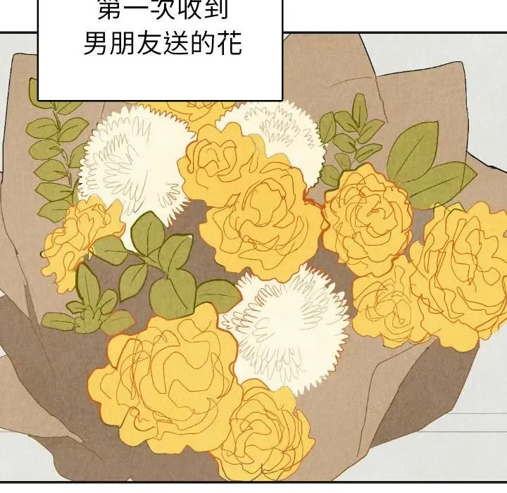 17 第62页