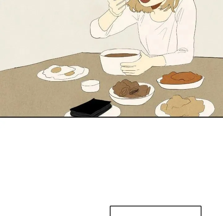 17 第66页