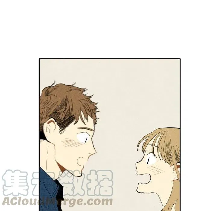 17 第73页