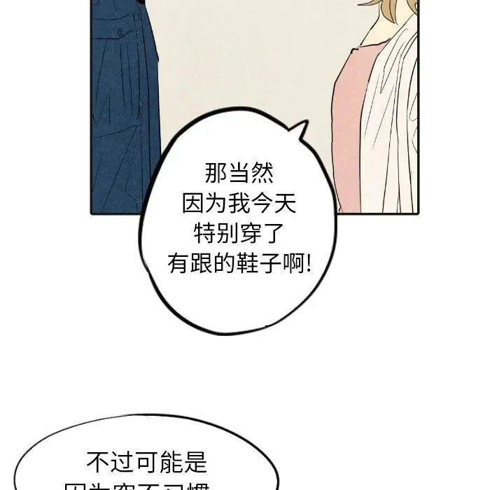 17 第74页