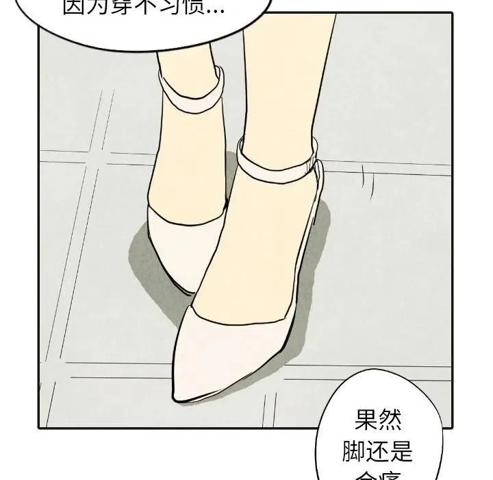 17 第75页