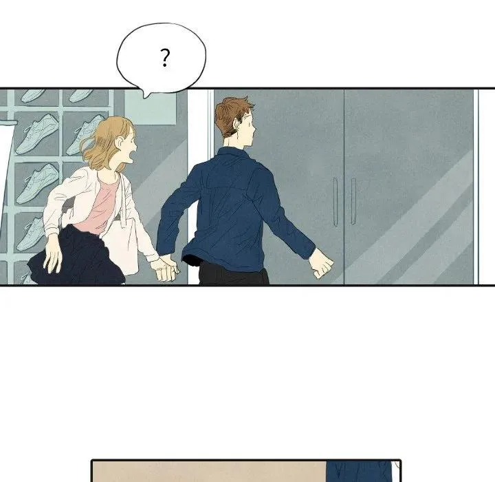 17 第78页