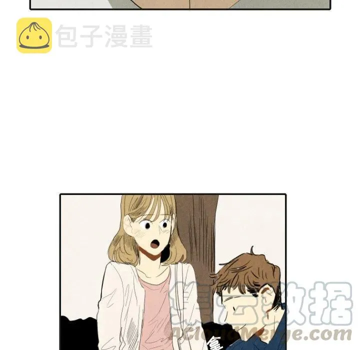 17 第85页