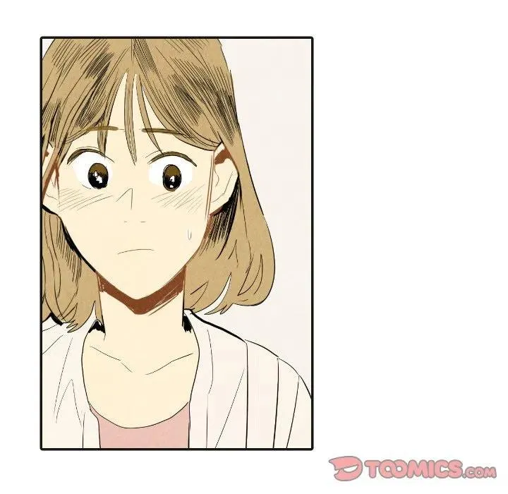 17 第87页