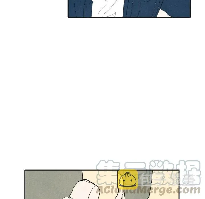 17 第89页