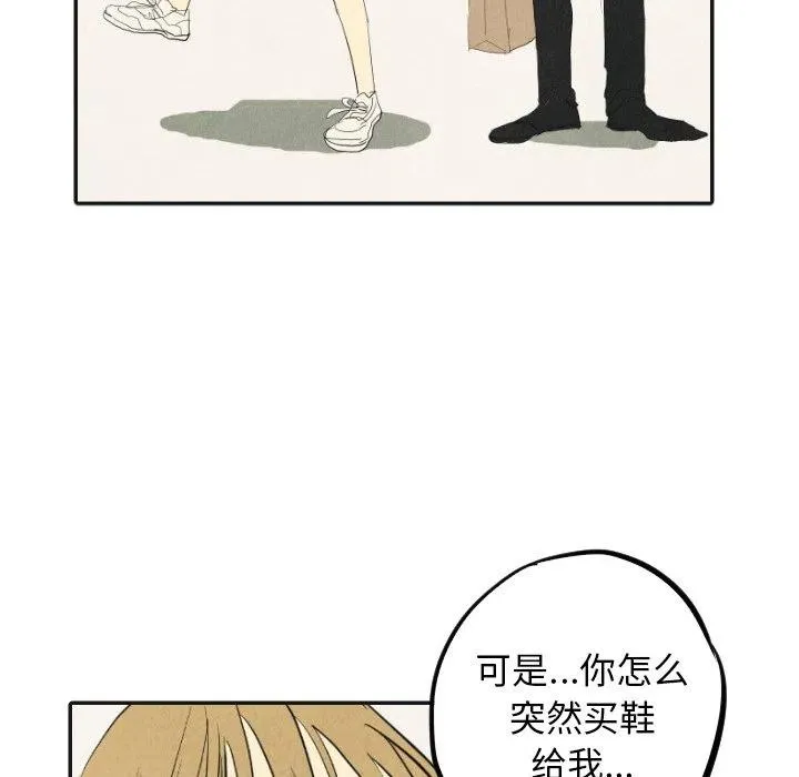 17 第94页
