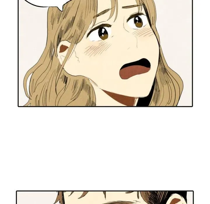 17 第100页