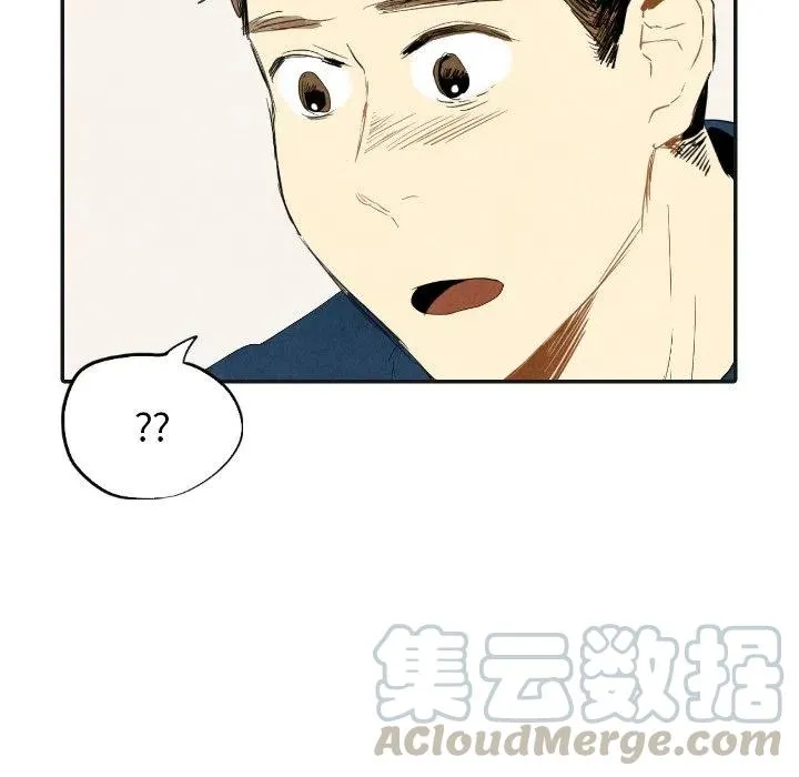 17 第101页