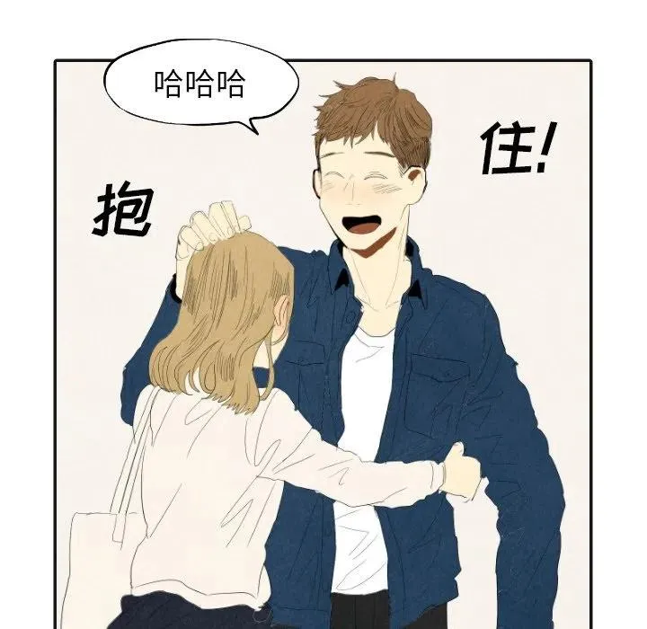 17 第102页