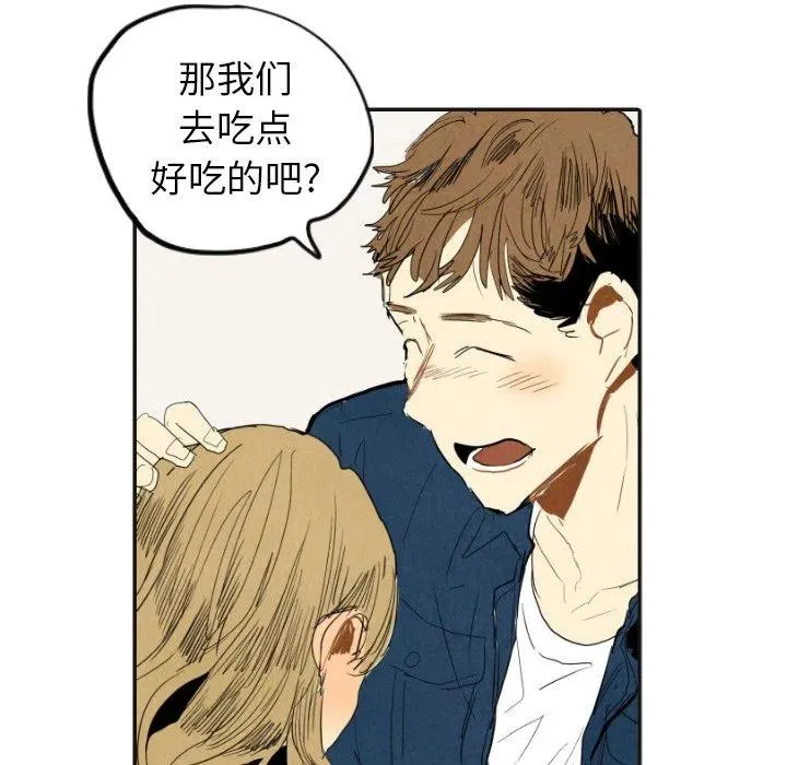 17 第104页