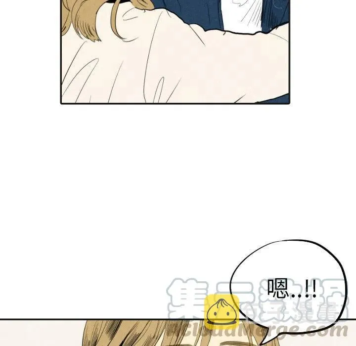 17 第105页