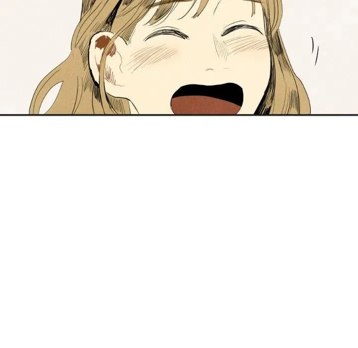 17 第106页