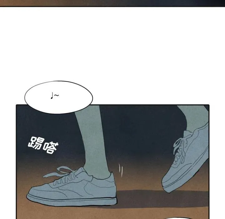 17 第108页